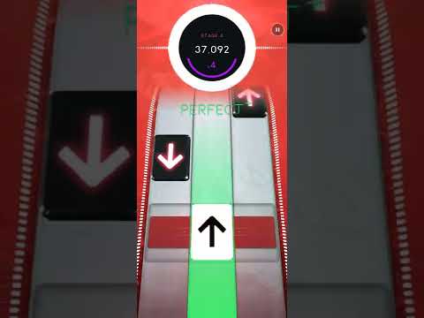 Beatstar - House Work - Jax Jones, Mike Dunn, MNEK - 5 Stars Platinum