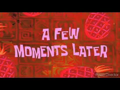 Denny Hamlin's Dover Disaster