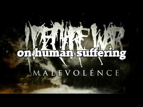 New Age Holocaust