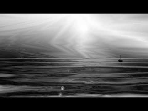 Progressive Rock Mix by Captain Creepy Ed - Volume 04