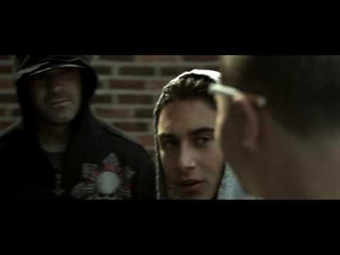 Oxy Morons TV spot 01