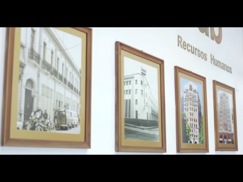 Cumplió 50 años y 'es una persona guapísima'