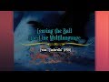 Cinderella Leaving The Ball One Line Multilanguage 46 Versions