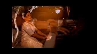 Edna Sugathapa piano forte Recitals - Jale Gambura