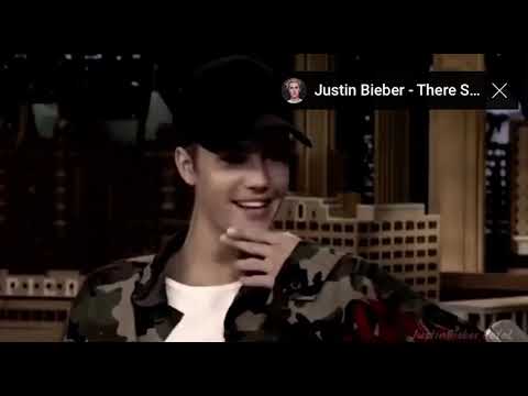 Justin Bieber - Essence (Official Video) ft Wizkid &Tems