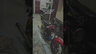 Download lagu STORY WA HEREX TELEGRAM VIRAL TIKTOK DJ TERBARU YANG LAGI VIRAL CB GL MP CG mp3 Download lagu STORY WA HEREX TELEGRAM VIRAL TIKTOK DJ TERBARU YANG LAGI VIRAL CB GL MP CG mp3