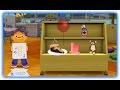 Sid The Science Kid I Sense Sid The Science Kid Games