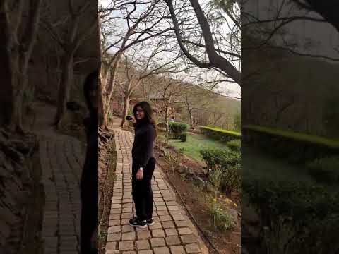 Full Video will be out soon 🤘SUBSCRIBE to get updates#gadkille#maharashtratourism#trekking #history