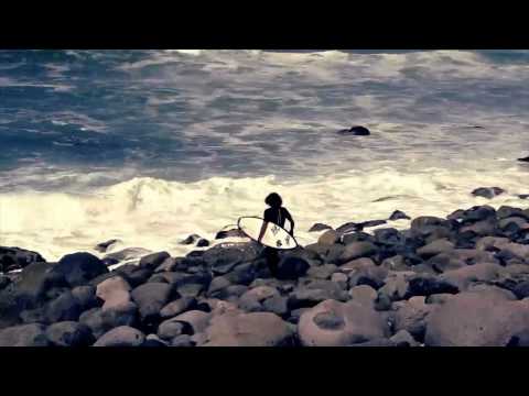 The Beautiful Girls - On a Clear Day