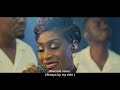 Mwaba Naine Offical Video