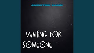 Download lagu Ada Kerinduan Itu mp3