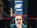Jynxzi Plays Like Elixir Refills By Screaming Louder Jynxzi Funny Jynxzifunny Jynxzi