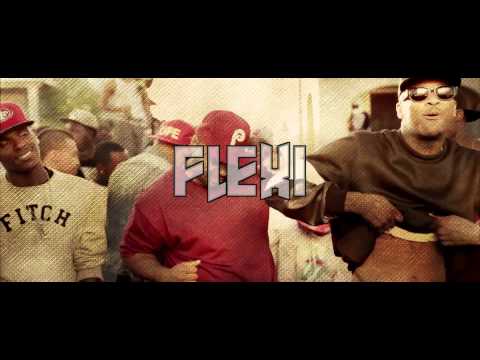 Dj Mustard x Tyga x YG Type Beat - Flexi (Prod. By @PozarBeats)