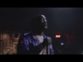 Dreams and Nightmares Intro [LIVE] Meek Mill