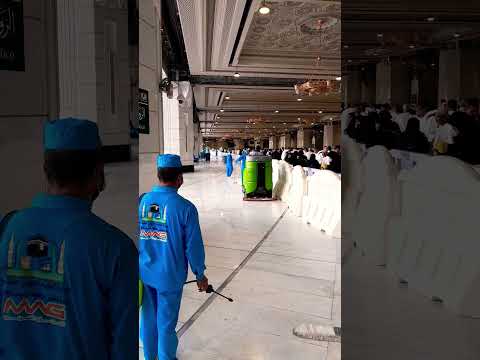 Allah hi Allah Kiya kro💖💖💖💖🥰🥰🥰 #music #ramazan #love #kgnfrk #musicmashup #beautiful #gufran #shorts