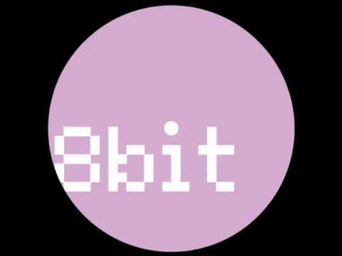 Mobius Strum & Cari Golden - Vertigo (Nick Curly Remix).wmv