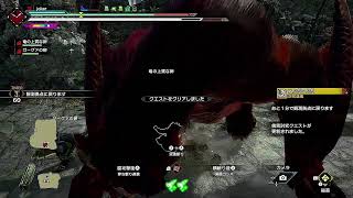 あけましておめでとうございます