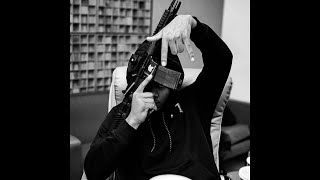Download lagu (FREE) Chuckyy Type Beat  - 'PRAY FOR RAIN' mp3