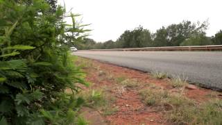 RPM TV - Episode 230 - BMW ActiveHybrid 3