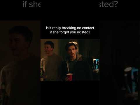 video-thumbnail