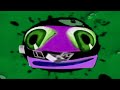 I Killed Klasky Csupo Android Version