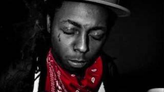 Ya Boy Ft Lil Wayne - In The Morning (Oh My)**