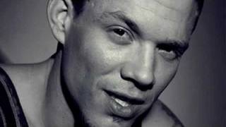 chris rene - where do we go from here