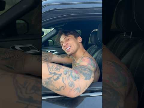 Did I ask for too much?