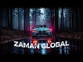 Deep Love Vibes Zaman Global Audio Mix 2026
