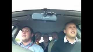 Build Me Up Buttercup  - The Ferrets