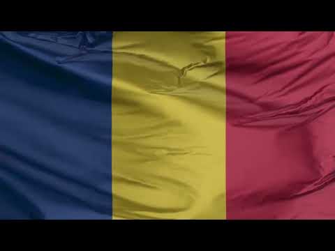 IOAN BRIE TOHĂNEAN - NOI SUNTEM ROMÂNI