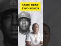 Same Beat Showdown: Ras Kass vs Jadakiss & Styles P (Alchemist Classic) #raskass #Jadakiss #beat