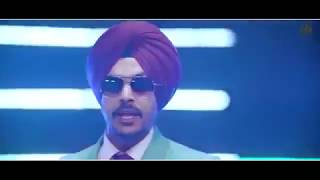 DTE   Down To Earth  💝Lohari   💝Rajvir Jawanda