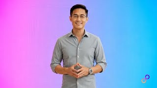 How AI can unlock human potential