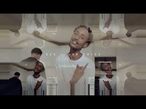 Born Trappy x Nino Uptown Type Beat - ''War Cries'' - XVX - UK Rap/Trap/Freestyle Beat