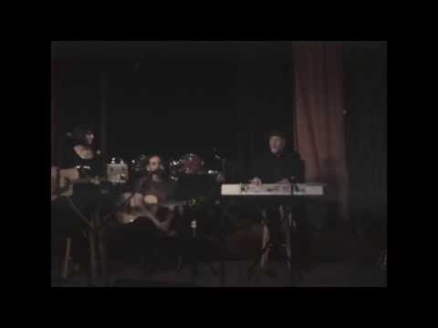 Alan O'Day - Undercover Angel