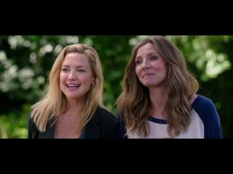 Mother's Day - Trailer - Own it 8/2 on Blu-ray