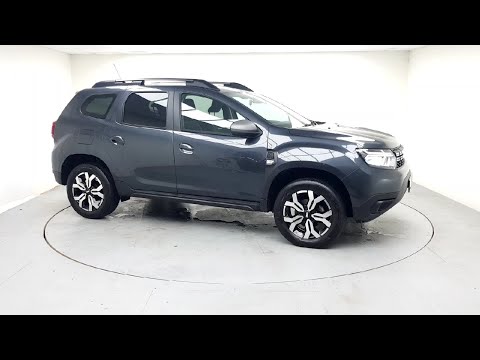 Dacia Duster 1.0 TCe 90 Journey - Image 2