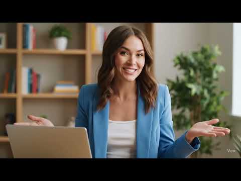 How AI Publishes My Podcast in Minutes (Game-Changing Workflow!)