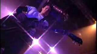 Angels and airwaves Start the machine live