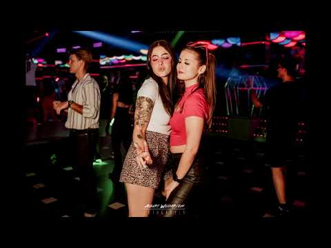 SandB & Don Pablo TECHNO Biczes ★ vRq