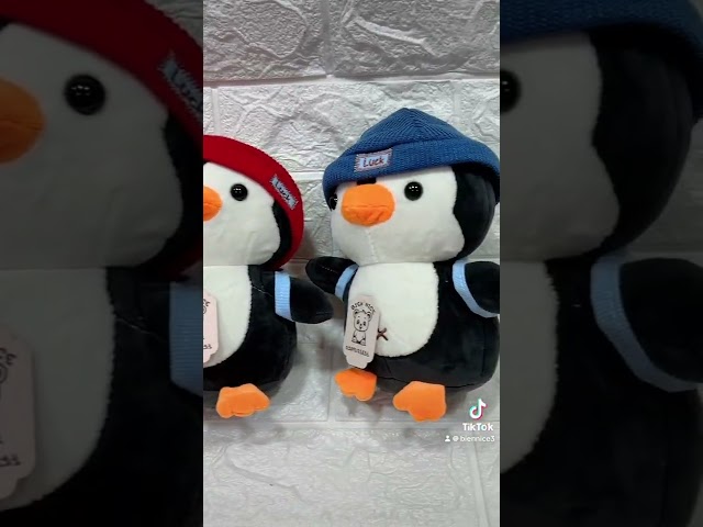 Vídeo relacionado con Helado de peluche de peluche de 30 cm, juguete de peluche de helado, muñecos de peluche, juguetes para niños, cojín decorativo de peluche, cojín de peluche de dibujos animados, cojín de espalda,