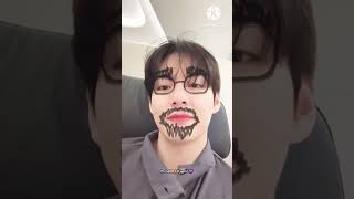 Download lagu Paman Taehyung 🤭🤪 Status WhatsApp 🥀✨️ #bts #btsarmy #selamanya #videopendek 💜✨️ mp3 Download lagu Paman Taehyung 🤭🤪 Status WhatsApp 🥀✨️ #bts #btsarmy #selamanya #videopendek 💜✨️ mp3