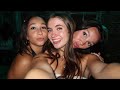 Saying Goodbye To 2025 UNSEEN Vlog Footage With Ella Rene