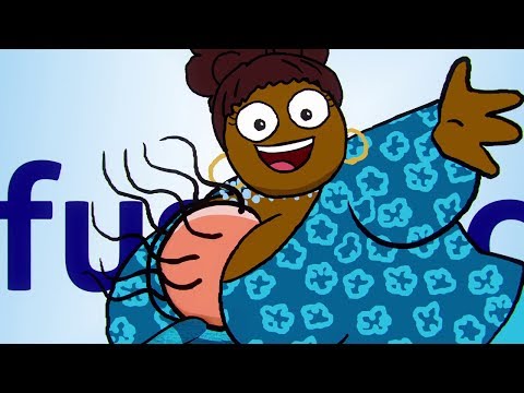 Confused.com - Duet (2012, UK)