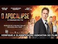 O APOCALIPSE FILME COMPLETO DUBLADO EM HD