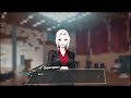 Femboy Futa House новая DLC Студсовет дебаты 3 Futa