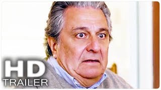 Tráiler Español Qu'est-ce qu'on a encore fait au bon Dieu? Tráiler Español Qu'est-ce qu'on a encore fait au bon Dieu?