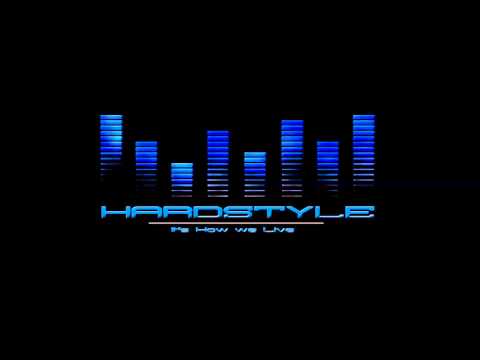 Mr. Puta ( Showtek ) - La Vida Narcotica ( Full HD )