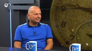 Чистите измерения на йога